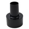 1.5\\\" To 1.25\\\" Adapters 2.5\\\" To 1.5\\\" 3 Piece Hose Adapter