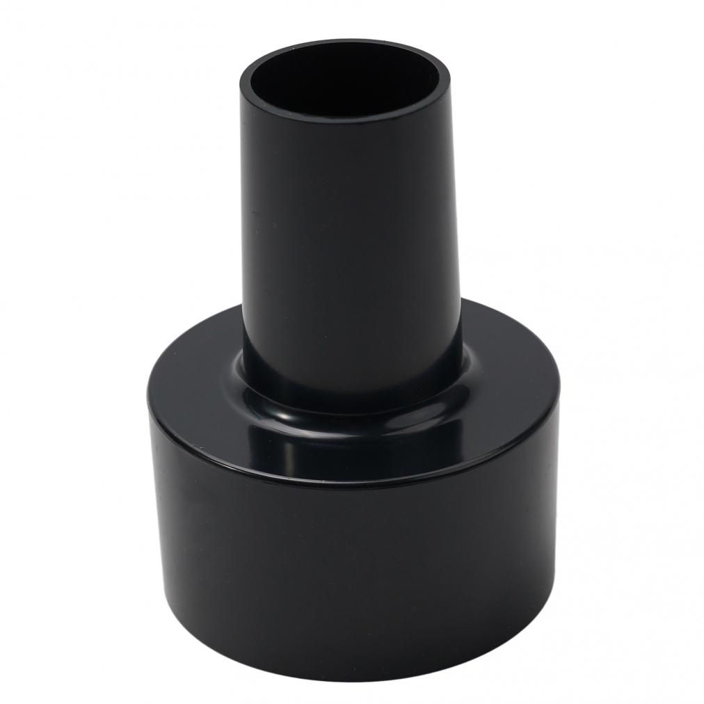 1.5\\\" To 1.25\\\" Adapters 2.5\\\" To 1.5\\\" 3 Piece Hose Adapter