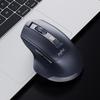 INPHIC M9 Rechargeable Wireless Mouse