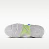 Nike Court Lite 4 White Light Liquid Lime Sapphire (Women's)