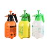 2L Watering Pot Household Thickened Watering Pot for Watering Flowers Durable Air Pressure Watering Pot Disinfection Gardening W