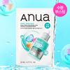 Anua Sheet Mask 4 Types (Eoseongcho soothing/PDRN/peach/catechin)