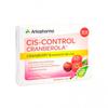 Arkopharma Cranberola Ciscontrol 60 Kapseln