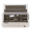 Dascom DS-1120II 24-Pin Flatbed Dot Matrix Printer CN Plug (adapter Included)