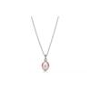 & Co. Elsa Peretti® Pearl Pendant Fashion Necklace Women Necklace 60020692