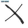 FAW Bestune T77 Rear Wiper Assembly & Blade Cover