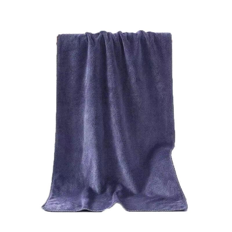 Abdo Multipurpose Cleaning Towels