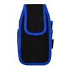 Tool Pocket Pouch Small Pocket Tool Bag Electricians Organizer Pouch Bag with Waist Belt