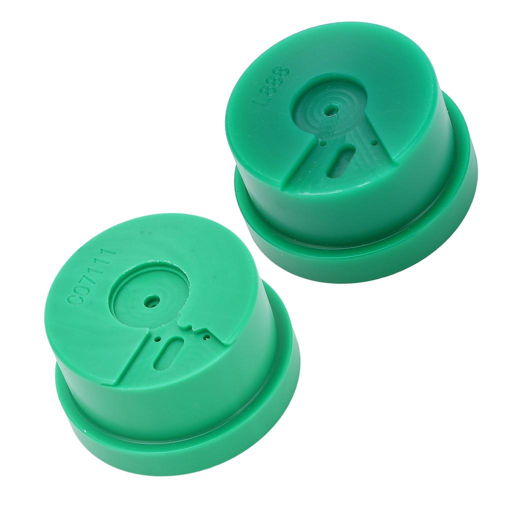 Watch Movement Balance Wheel Holder Speed Adjuster Clamp Base Assembly Part Professional Watchmaker