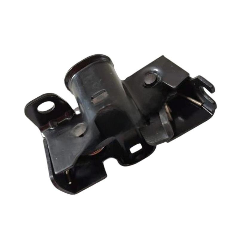 MFor ErcFor EdFor Es For E Class W211 Hood Latch RFor EplacFor EmFor Ent Part 2198800060 MFor Echanical Locking DFor EvicFor E