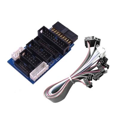 Moduli fai da te – Moduli elettronici