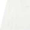 New Balance Sweatshirt Men's White AMT33325-CIC
