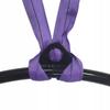 Fitness e musculação – Ginástica