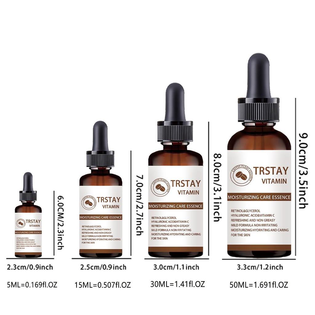 5G/15G/30G/50G/Lighten Black Spot Face Cream Whitening and Brightening Inhibits Antioxidation and Improves Drying