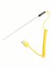 Probe Compatible With Type-k Designed For Food For Food