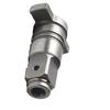 18mm Spindle Anvil Spare Parts Electric Wrench Accessories for Parkside A1 B2 Impact Wrench Replacement for Dewalt Screwdriver