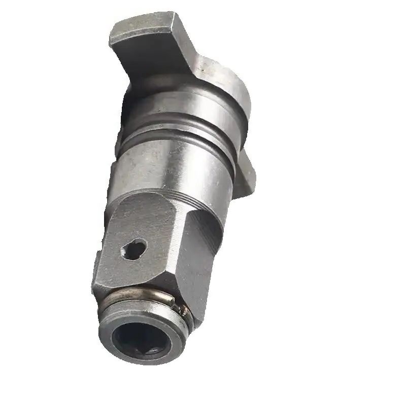 18mm Spindle Anvil Spare Parts Electric Wrench Accessories for Parkside A1 B2 Impact Wrench Replacement for Dewalt Screwdriver