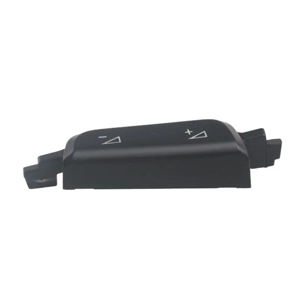 

1 шт. Многофункциональная кнопка рулевого колеса для VW Golf Polo Passat Jetta 5G0959442 5G0959442K 5G0959442AB 5G0959442AA 5G0959442P
