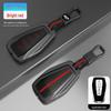 Key Cover for Geely Models: Xingyue L, Xingrui, Boyue, Bin Yue, Vision, Emgrand GS, GL, and Galaxy