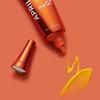 Aprilskin Carrotine IPMP Clearing Solution 20ml