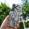 Capas para telemóveis – Para-choques para smartphones
