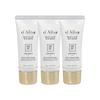 Moist Glow Sun Serum 30ml (3 Pieces)
