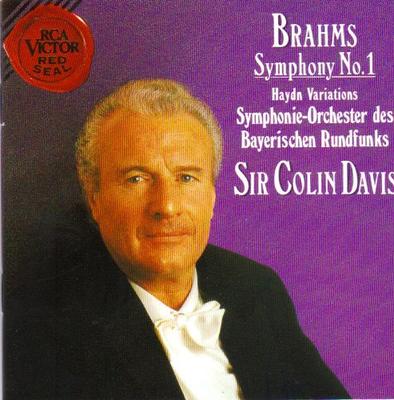 Álbuns de música