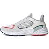 Scarpe da uomo – Sneakers
