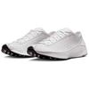 Nike  Air Superfly Summit White Metallic Silver Women Sneakers Black Sail HJ8082-100