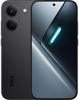Smartphone Xiaomi Poco X8 Pro