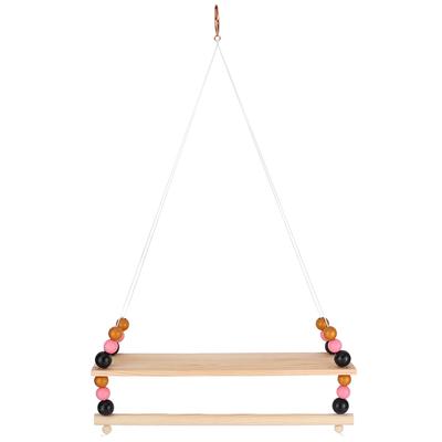Oggetti decorativi – Oggettistica in legno