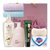 All-in-One Daily Care Set D