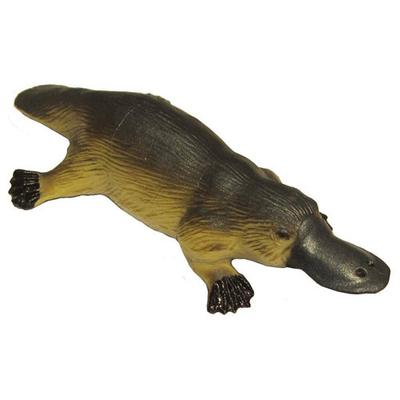 Animals of Australia Large Replica Model (Platypus)