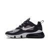 Nike Air Max 270 React Op-Art AO4971-001