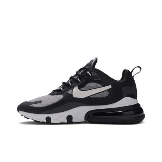 Nike Air Max 270 React Op-Art AO4971-001