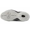 Reebok Question Mid 'Misunderstood' V69765