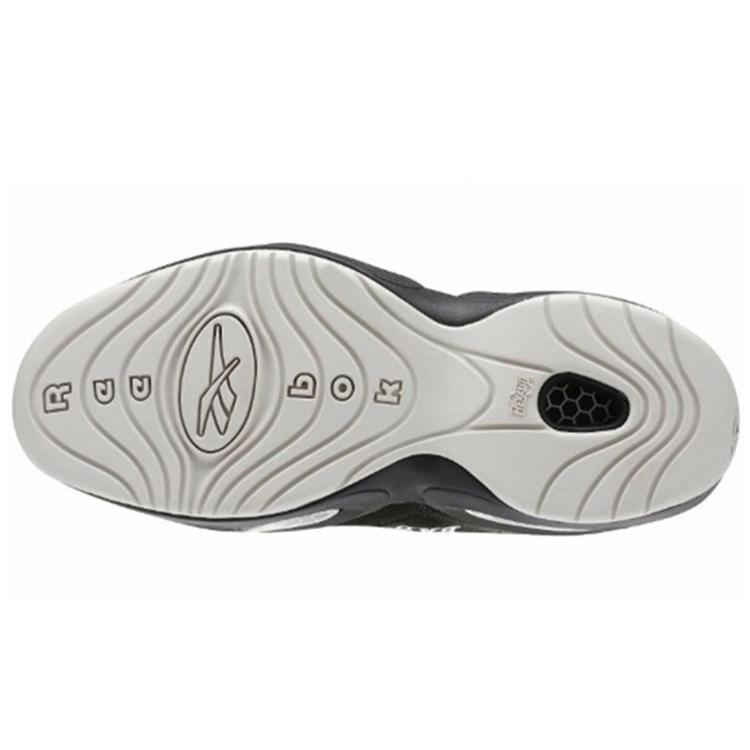 Reebok Question Mid 'Misunderstood' V69765