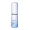Fu'erjia Blue Copper Peptide Firming Essence