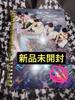 [USED] NCT WISH COLOR Photo Book Ver.