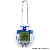 R2-D2 TAMAGOTCHI Classic Color Ver.