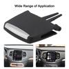 Practical Air Vent Outlet Tab Plastic For Volvo XC90 2019-2024 1PC 31366914 Air Conditioning Outlet For Volvo XC90 2019-2024