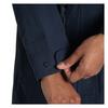 Craghoppers Womens/Ladies Emilia Waterproof Jacket