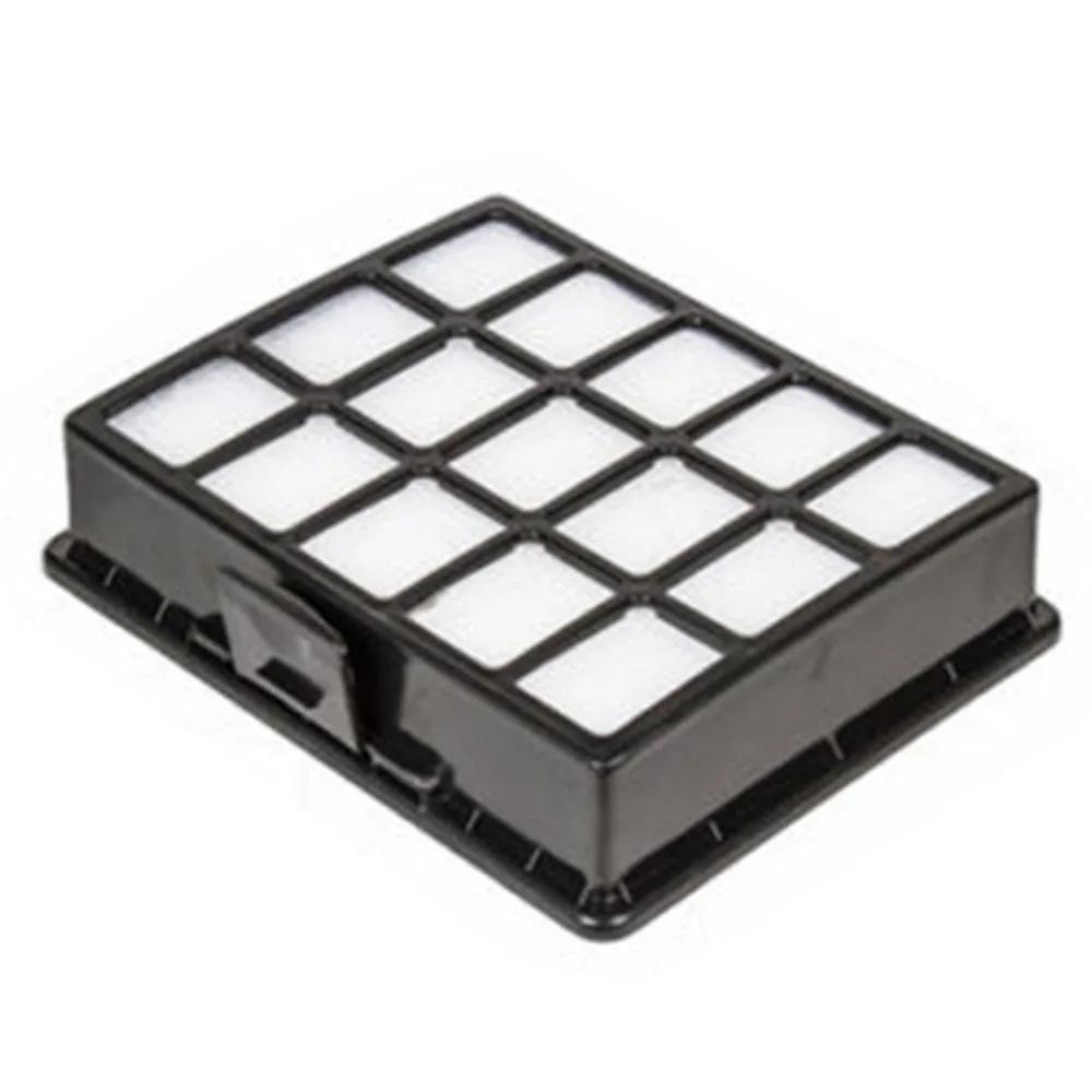 Potrivit pentru aspirator Samsung seria DJ97- 00492A SC65/SC68 accesorii filtru filtru Haipa