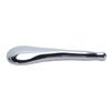 Facial Scrapping Tool Reduce Fine Lines Hot Cold Compress Terahertz Stone GuaSha Tool for Face Eyes