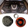 PCV Valves Cover With Membrane Replace 2740181400 A2740901729 ABS Valves Covers Repair Tool