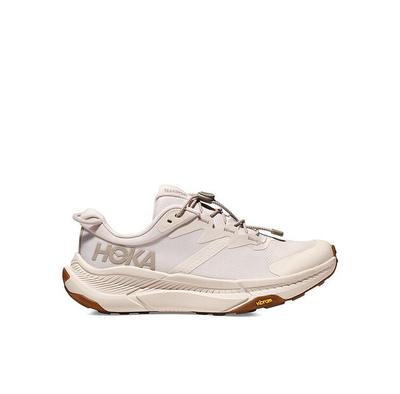 Hoka Transport Sneakers