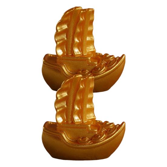 

2 шт. Декоративные, тонкой работы, легкие, маленькие фигурки кроликов, садовые полимерные аксессуары для офиса, кролик O