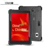 Chenxiang A10R Industrial Rugged Tablet (CN Version)