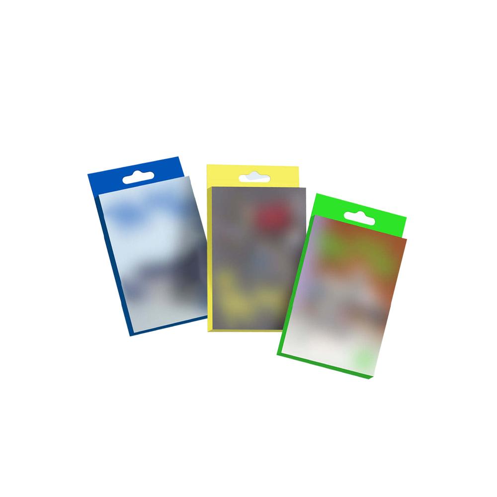 

ДВАЖДЫ - ЭТО ДЛЯ (ПОЛАРОИД вер.) 5. SET