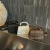 A Niche Handbag with Versatile Style - A Mini Crossbody Bag for Single Use